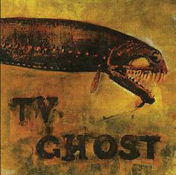 TV Ghost : Cold Fish